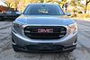 2019 GMC Terrain SLE | Memphis, Tennessee | Memphis Car Smart 2019 GMC Terrain SLE | Memphis, Tennessee | Memphis Car Smart