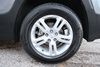 2019 GMC Terrain SLE | Memphis, Tennessee | Memphis Car Smart 2019 GMC Terrain SLE | Memphis, Tennessee | Memphis Car Smart