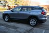 2019 GMC Terrain SLE | Memphis, Tennessee | Memphis Car Smart 2019 GMC Terrain SLE | Memphis, Tennessee | Memphis Car Smart