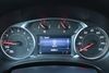 2019 GMC Terrain SLE | Memphis, Tennessee | Memphis Car Smart 2019 GMC Terrain SLE | Memphis, Tennessee | Memphis Car Smart
