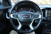 2019 GMC Terrain SLE | Memphis, Tennessee | Memphis Car Smart