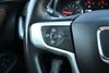 2019 GMC Terrain SLE | Memphis, Tennessee | Memphis Car Smart 2019 GMC Terrain SLE | Memphis, Tennessee | Memphis Car Smart