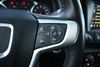 2019 GMC Terrain SLE | Memphis, Tennessee | Memphis Car Smart 2019 GMC Terrain SLE | Memphis, Tennessee | Memphis Car Smart