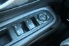 2019 GMC Terrain SLE | Memphis, Tennessee | Memphis Car Smart 2019 GMC Terrain SLE | Memphis, Tennessee | Memphis Car Smart