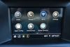 2019 GMC Terrain SLE | Memphis, Tennessee | Memphis Car Smart 2019 GMC Terrain SLE | Memphis, Tennessee | Memphis Car Smart
