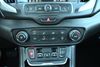 2019 GMC Terrain SLE | Memphis, Tennessee | Memphis Car Smart 2019 GMC Terrain SLE | Memphis, Tennessee | Memphis Car Smart