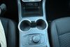 2019 GMC Terrain SLE | Memphis, Tennessee | Memphis Car Smart 2019 GMC Terrain SLE | Memphis, Tennessee | Memphis Car Smart