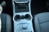 2019 GMC Terrain SLE | Memphis, Tennessee | Memphis Car Smart 2019 GMC Terrain SLE | Memphis, Tennessee | Memphis Car Smart