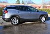 2019 GMC Terrain SLE | Memphis, Tennessee | Memphis Car Smart 2019 GMC Terrain SLE | Memphis, Tennessee | Memphis Car Smart