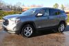 2019 GMC Terrain SLE | Memphis, Tennessee | Memphis Car Smart 2019 GMC Terrain SLE | Memphis, Tennessee | Memphis Car Smart