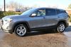 2019 GMC Terrain SLE | Memphis, Tennessee | Memphis Car Smart 2019 GMC Terrain SLE | Memphis, Tennessee | Memphis Car Smart