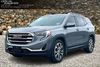 2019 GMC Terrain SLT | Naugatuck, Connecticut | A Better Way Wholesale Autos-CT 2019 GMC Terrain SLT | Naugatuck, Connecticut | A Better Way Wholesale Autos-CT