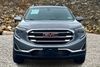 2019 GMC Terrain SLT | Naugatuck, Connecticut | A Better Way Wholesale Autos-CT 2019 GMC Terrain SLT | Naugatuck, Connecticut | A Better Way Wholesale Autos-CT