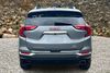 2019 GMC Terrain SLT | Naugatuck, Connecticut | A Better Way Wholesale Autos-CT 2019 GMC Terrain SLT | Naugatuck, Connecticut | A Better Way Wholesale Autos-CT