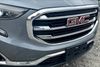 2019 GMC Terrain SLT | Naugatuck, Connecticut | A Better Way Wholesale Autos-CT 2019 GMC Terrain SLT | Naugatuck, Connecticut | A Better Way Wholesale Autos-CT