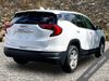 2019 GMC Terrain SLE | Naugatuck, Connecticut | A Better Way Wholesale Autos-CT 2019 GMC Terrain SLE | Naugatuck, Connecticut | A Better Way Wholesale Autos-CT
