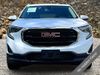 2019 GMC Terrain SLE | Naugatuck, Connecticut | A Better Way Wholesale Autos-CT 2019 GMC Terrain SLE | Naugatuck, Connecticut | A Better Way Wholesale Autos-CT