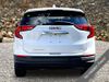 2019 GMC Terrain SLE | Naugatuck, Connecticut | A Better Way Wholesale Autos-CT
