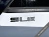 2019 GMC Terrain SLE | Naugatuck, Connecticut | A Better Way Wholesale Autos-CT 2019 GMC Terrain SLE | Naugatuck, Connecticut | A Better Way Wholesale Autos-CT