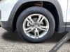 2019 GMC Terrain SLE | Naugatuck, Connecticut | A Better Way Wholesale Autos-CT 2019 GMC Terrain SLE | Naugatuck, Connecticut | A Better Way Wholesale Autos-CT