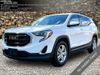 2019 GMC Terrain SLE | Naugatuck, Connecticut | A Better Way Wholesale Autos-CT 2019 GMC Terrain SLE | Naugatuck, Connecticut | A Better Way Wholesale Autos-CT