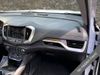 2019 GMC Terrain SLE | Naugatuck, Connecticut | A Better Way Wholesale Autos-CT 2019 GMC Terrain SLE | Naugatuck, Connecticut | A Better Way Wholesale Autos-CT