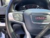 2019 GMC Terrain SLE | Naugatuck, Connecticut | A Better Way Wholesale Autos-CT