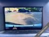 2019 GMC Terrain SLE | Naugatuck, Connecticut | A Better Way Wholesale Autos-CT 2019 GMC Terrain SLE | Naugatuck, Connecticut | A Better Way Wholesale Autos-CT