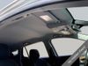 2019 GMC Terrain SLE | Naugatuck, Connecticut | A Better Way Wholesale Autos-CT