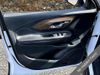 2019 GMC Terrain SLE | Naugatuck, Connecticut | A Better Way Wholesale Autos-CT 2019 GMC Terrain SLE | Naugatuck, Connecticut | A Better Way Wholesale Autos-CT