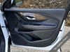 2019 GMC Terrain SLE | Naugatuck, Connecticut | A Better Way Wholesale Autos-CT