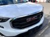 2019 GMC Terrain SLE | Naugatuck, Connecticut | A Better Way Wholesale Autos-CT