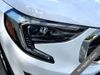 2019 GMC Terrain SLE | Naugatuck, Connecticut | A Better Way Wholesale Autos-CT