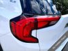 2019 GMC Terrain SLE | Naugatuck, Connecticut | A Better Way Wholesale Autos-CT