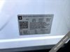 2019 GMC Terrain SLE | Naugatuck, Connecticut | A Better Way Wholesale Autos-CT 2019 GMC Terrain SLE | Naugatuck, Connecticut | A Better Way Wholesale Autos-CT