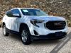 2019 GMC Terrain SLE | Naugatuck, Connecticut | A Better Way Wholesale Autos-CT