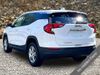 2019 GMC Terrain SLE | Naugatuck, Connecticut | A Better Way Wholesale Autos-CT