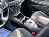 2019 GMC Terrain SLE | Naugatuck, Connecticut | A Better Way Wholesale Autos-CT 2019 GMC Terrain SLE | Naugatuck, Connecticut | A Better Way Wholesale Autos-CT