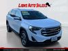 2019 GMC Terrain SLT | Sacramento, CA | Lions Auto Sales 2019 GMC Terrain SLT | Sacramento, CA | Lions Auto Sales