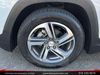 2019 GMC Terrain SLT | Sacramento, CA | Lions Auto Sales 2019 GMC Terrain SLT | Sacramento, CA | Lions Auto Sales