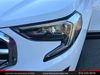 2019 GMC Terrain SLT | Sacramento, CA | Lions Auto Sales 2019 GMC Terrain SLT | Sacramento, CA | Lions Auto Sales