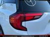 2019 GMC Terrain SLT | Sacramento, CA | Lions Auto Sales 2019 GMC Terrain SLT | Sacramento, CA | Lions Auto Sales