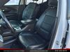 2019 GMC Terrain SLT | Sacramento, CA | Lions Auto Sales 2019 GMC Terrain SLT | Sacramento, CA | Lions Auto Sales