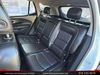 2019 GMC Terrain SLT | Sacramento, CA | Lions Auto Sales 2019 GMC Terrain SLT | Sacramento, CA | Lions Auto Sales