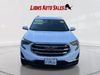 2019 GMC Terrain SLT | Sacramento, CA | Lions Auto Sales 2019 GMC Terrain SLT | Sacramento, CA | Lions Auto Sales