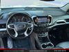 2019 GMC Terrain SLT | Sacramento, CA | Lions Auto Sales 2019 GMC Terrain SLT | Sacramento, CA | Lions Auto Sales