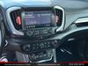 2019 GMC Terrain SLT | Sacramento, CA | Lions Auto Sales 2019 GMC Terrain SLT | Sacramento, CA | Lions Auto Sales