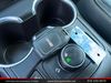 2019 GMC Terrain SLT | Sacramento, CA | Lions Auto Sales 2019 GMC Terrain SLT | Sacramento, CA | Lions Auto Sales