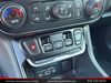 2019 GMC Terrain SLT | Sacramento, CA | Lions Auto Sales 2019 GMC Terrain SLT | Sacramento, CA | Lions Auto Sales