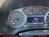 2019 GMC Terrain SLT | Sacramento, CA | Lions Auto Sales 2019 GMC Terrain SLT | Sacramento, CA | Lions Auto Sales